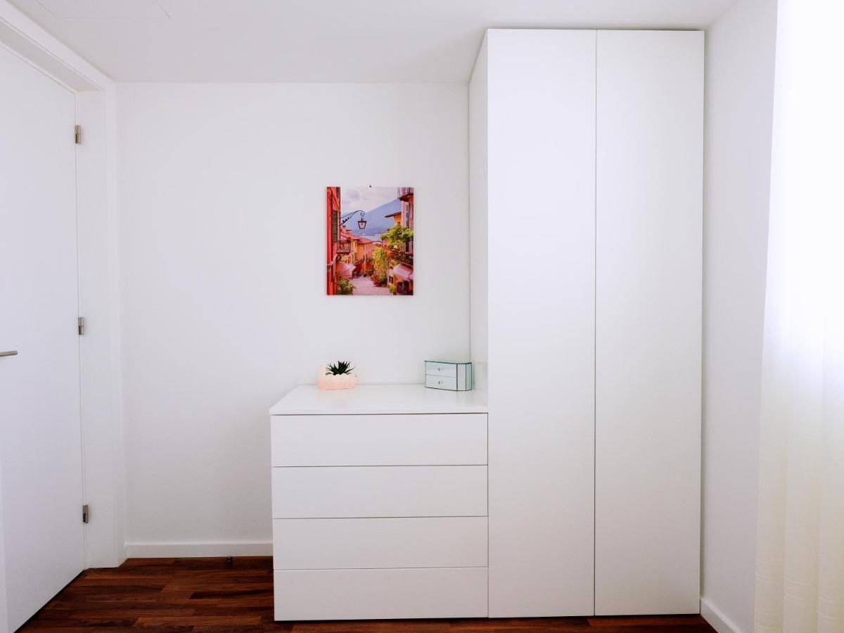 Unique Penthouse Porto Near Livaria Lello - 40M2 Terrace And Free Parking Extérieur photo