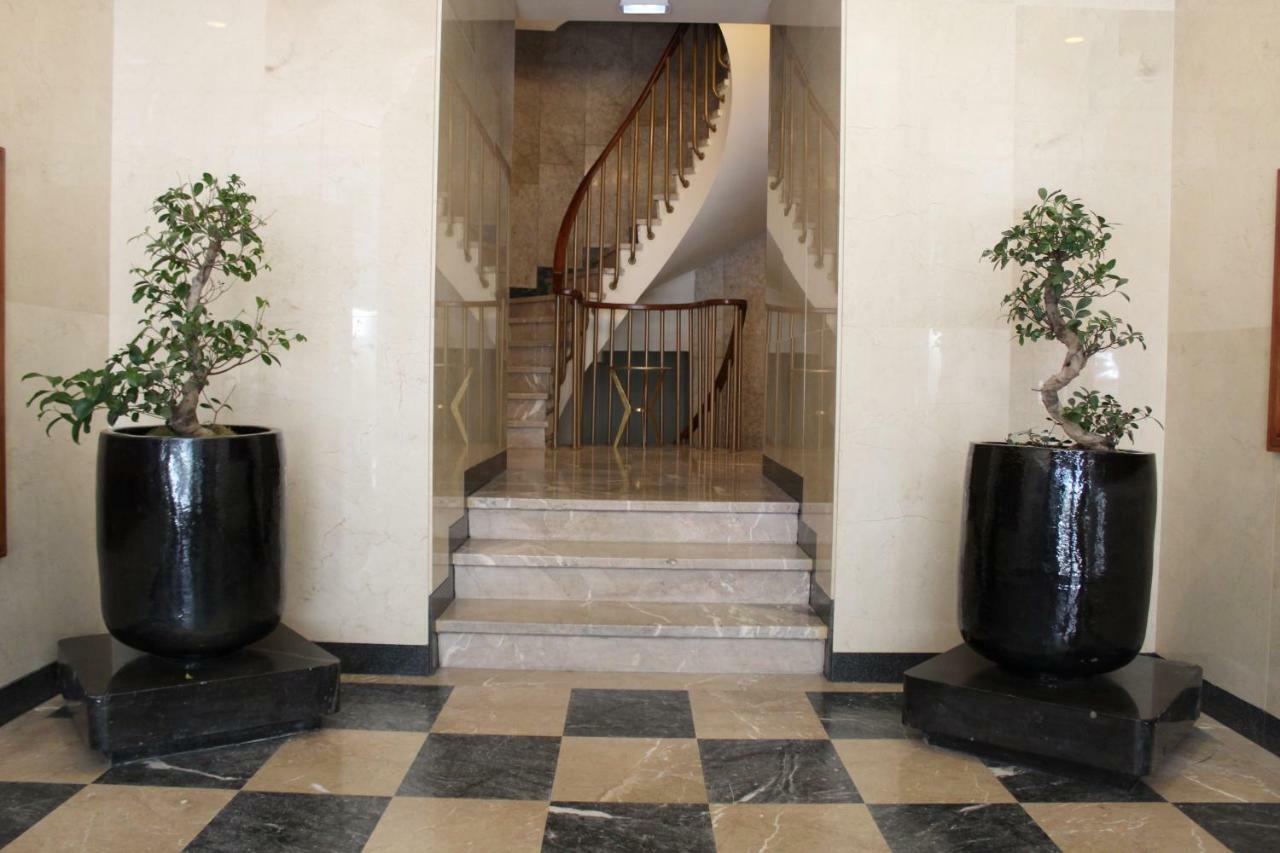 Unique Penthouse Porto Near Livaria Lello - 40M2 Terrace And Free Parking Extérieur photo